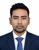 President