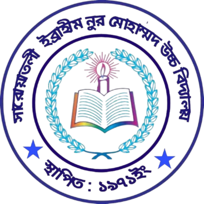 SINM High School